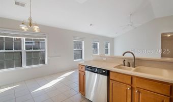 120 Crossings Blvd, Bluffton, SC 29910