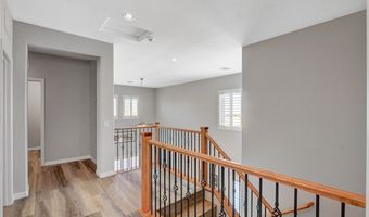 5708 Oak Bend Dr, Las Vegas, NV 89135