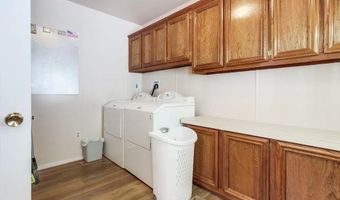 3460 Don Lorenzo Dr, Carlsbad, CA 92010