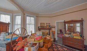 507 Main St N, Abbeville, SC 29620