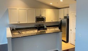 119 W Oakbrook Dr, Ann Arbor, MI 48103