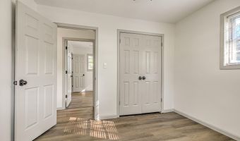 314 Crosby Dr, Bean Station, TN 37708