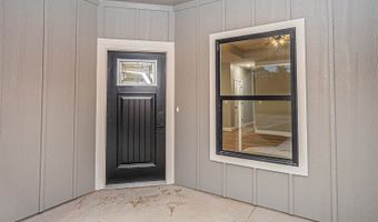 1800-1802 Broadfoot Dr, Abilene, KS 67410