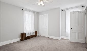 2322 Patterson St, Airville, PA 15203