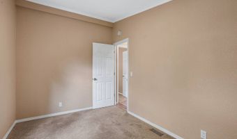 14995 S Blue Vista Dr 342, Oregon City, OR 97045