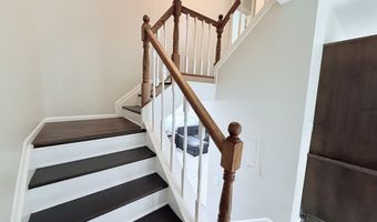333 Vincellette St 114, Bridgeport, CT 06606