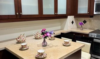 9801 Collins Ave 14T, Bal Harbour, FL 33154