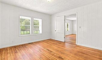 2972 Jefferson St, Austell, GA 30106