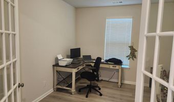 2020 Pacific Ave, Anna, TX 75409