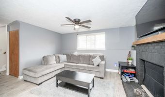 5365 Orchardcreek Ct, Cincinnati, OH 45239