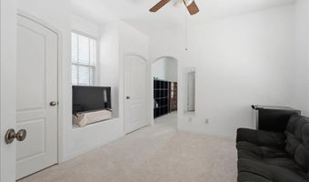 10669 El Caballo, San Diego, CA 92127