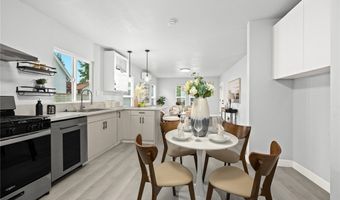 2461 Saint Pierre Ave, Altadena, CA 91001