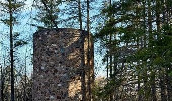 6443 H C Andersen Alle, Askov, MN 55704