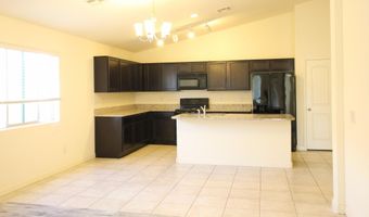 727 W JUDI Dr, Casa Grande, AZ 85122