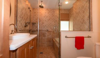 116 Segsbury Rd, Amherst, NY 14221