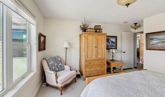 275 WOODLAND Dr, Bedford, WY 83112