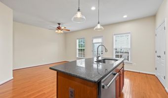 25159 HUMMOCKY Ter, Aldie, VA 20105
