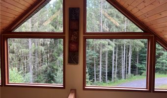 3220 Mcclure Hollow Rd, Allegany, NY 14706