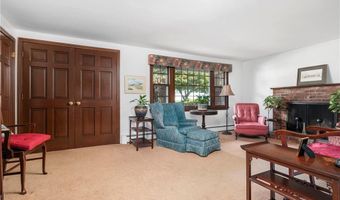 26 Monica Dr, Cumberland, RI 02864
