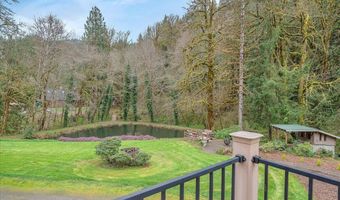 53420 NW STRASSEL Rd, Banks, OR 97106