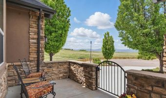 14958 Wistera Way, Broomfield, CO 80023