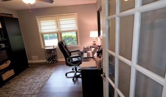 116 Sun Valley Dr, Boiling Springs, SC 29316