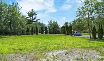6 Brook Rd, Belgrade, ME 04917