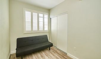 580 W Main St 105, Alhambra, CA 91801