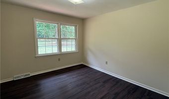 1507 E Calhoun St E Calhoun St, Anderson, SC 29621
