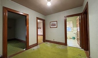 4514 Valleyview Blvd, Ashtabula, OH 44004