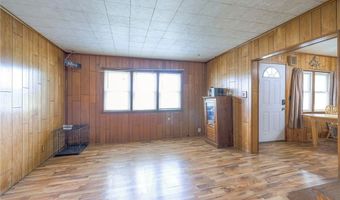 10240 NW State Route 18 Hwy, Amsterdam, MO 64723