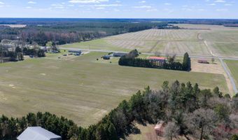 13651 WILSON HILL Rd, Georgetown, DE 19947