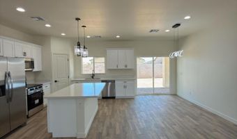 10323 W CONCORDIA Dr, Arizona City, AZ 85123