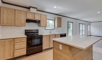 105 Othelia Dr, Belton, SC 29627