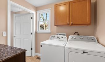 206 S Raiload, Battle Ground, IN 47920