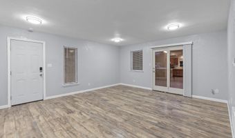 517 N Stephen St, Clark Fork, ID 83811