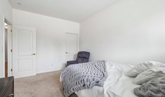 3293 E Woodson Ave, Acampo, CA 95220