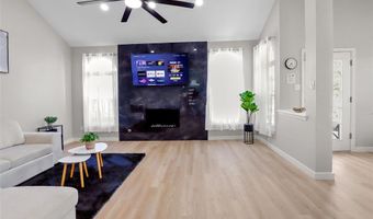 1531 Home Park Dr, Allen, TX 75002