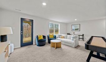 111 Leonard Ct, Aylett, VA 23009