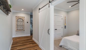 105 Top Sail Ct, Andersonville, TN 37705