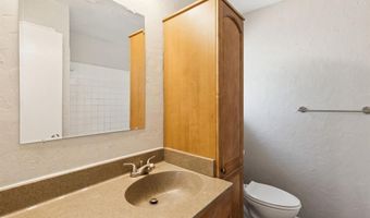 1411 Petunia Dr, Allen, TX 75002