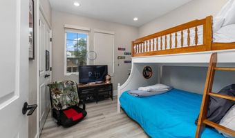 803 Kennebeck Ct, San Diego, CA 92109