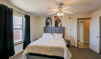 605 Mars Ave, Alamogordo, NM 88310