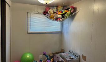 557 S MAIN 5, Brigham City, UT 84302