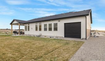 2691 Ridge River Dr, Ammon, ID 83406