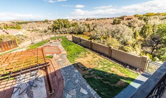 36 ROAD 3632, Aztec, NM 87410