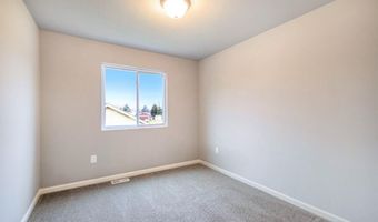 9406 Snow Valley Dr SE, Alto, MI 49302