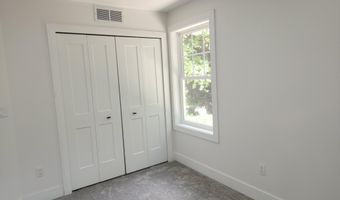 592 Kuehnle Ave, Ann Arbor, MI 48103