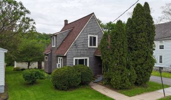 406 Division St, Amsterdam, NY 12010