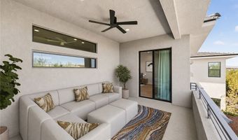 24 Garden Rain Dr, Las Vegas, NV 89135